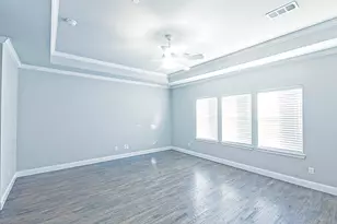 6031 Page St, Frisco, TX 75034 - Photo 34