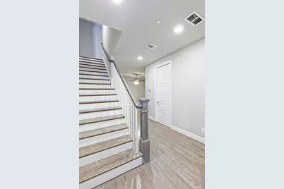 6031 Page Street, Frisco, TX 75034 - Photo 4