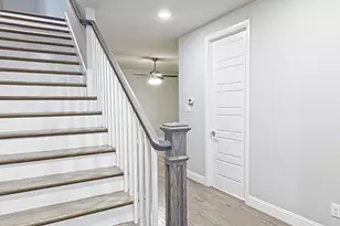 6031 Page St, Frisco, TX 75034 - Photo 4