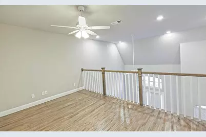 6031 Page Street, Frisco, TX 75034 - Photo 28