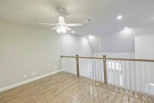 6031 Page St, Frisco, TX 75034 - Photo 28