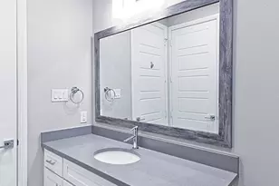 6031 Page St, Frisco, TX 75034 - Photo 10