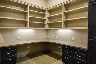 4525 La Hacienda Dr, Abilene, TX 79602 - Photo 32