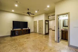 4525 La Hacienda Dr, Abilene, TX 79602 - Photo 18