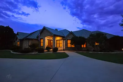 4525 La Hacienda Drive, Abilene, TX 79602 - Photo 4