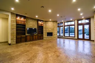 4525 La Hacienda Dr, Abilene, TX 79602 - Photo 26