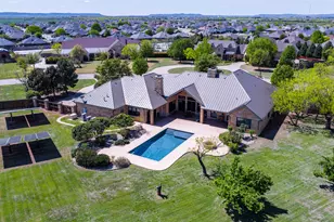 4525 La Hacienda Dr, Abilene, TX 79602 - Photo 10