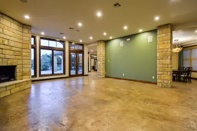 4525 La Hacienda Drive, Abilene, TX 79602 - Photo 24