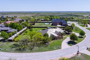 4525 La Hacienda Dr, Abilene, TX 79602 - Photo 34