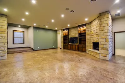 4525 La Hacienda Drive, Abilene, TX 79602 - Photo 28