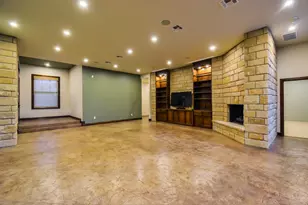 4525 La Hacienda Dr, Abilene, TX 79602 - Photo 28