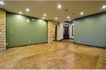 4525 La Hacienda Drive, Abilene, TX 79602 - Photo 20