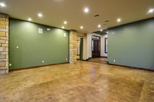 4525 La Hacienda Dr, Abilene, TX 79602 - Photo 20