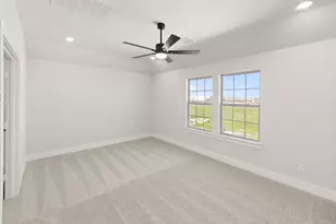 1843 Murrah Ln, Forney, TX 75126 - Photo 22