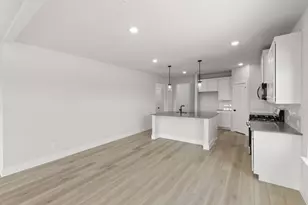 1843 Murrah Ln, Forney, TX 75126 - Photo 10