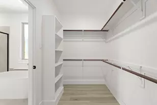 1843 Murrah Ln, Forney, TX 75126 - Photo 20