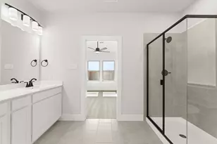 1843 Murrah Ln, Forney, TX 75126 - Photo 18