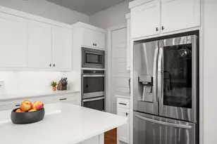 3705 Silver Birch Dr, McKinney, TX 75071 - Photo 6