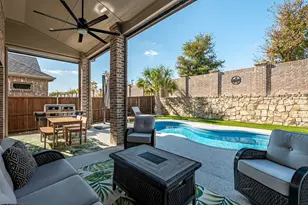 3705 Silver Birch Dr, McKinney, TX 75071 - Photo 28