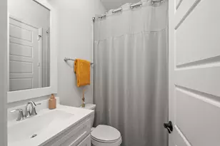 3705 Silver Birch Dr, McKinney, TX 75071 - Photo 20