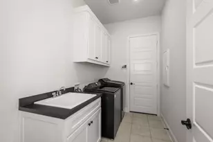 3705 Silver Birch Dr, McKinney, TX 75071 - Photo 24