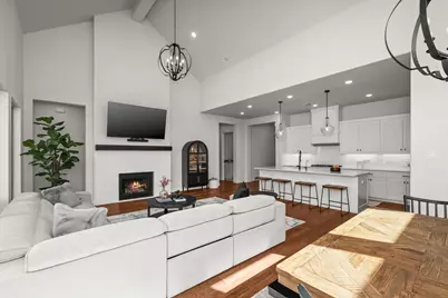 3705 Silver Birch Drive, McKinney, TX 75071 - Photo 12