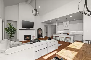 3705 Silver Birch Dr, McKinney, TX 75071 - Photo 12