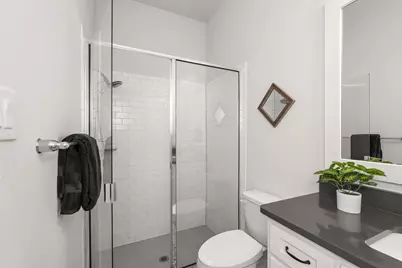 3705 Silver Birch Drive, McKinney, TX 75071 - Photo 22