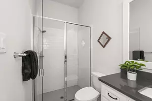 3705 Silver Birch Dr, McKinney, TX 75071 - Photo 22