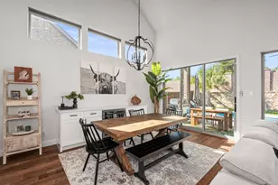 3705 Silver Birch Dr, McKinney, TX 75071 - Photo 10