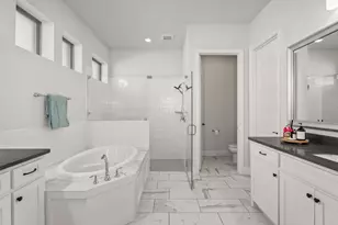 3705 Silver Birch Dr, McKinney, TX 75071 - Photo 16