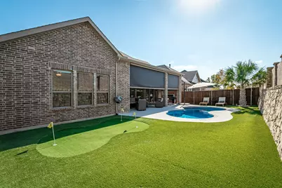 3705 Silver Birch Drive, McKinney, TX 75071 - Photo 32