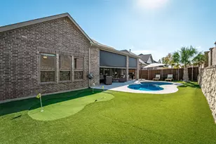 3705 Silver Birch Dr, McKinney, TX 75071 - Photo 32