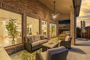 3705 Silver Birch Dr, McKinney, TX 75071 - Photo 26