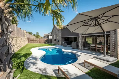 3705 Silver Birch Drive, McKinney, TX 75071 - Photo 30