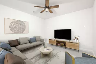 3705 Silver Birch Dr, McKinney, TX 75071 - Photo 14