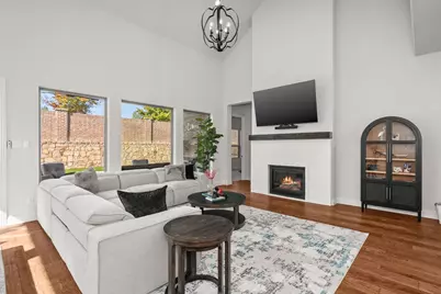 3705 Silver Birch Drive, McKinney, TX 75071 - Photo 8