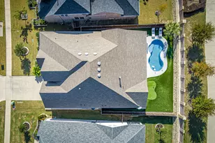 3705 Silver Birch Dr, McKinney, TX 75071 - Photo 36