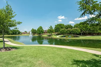 3705 Silver Birch Drive, McKinney, TX 75071 - Photo 38