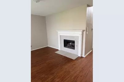 803 Orian Drive, Mesquite, TX 75181 - Photo 4