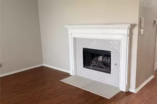 803 Orian Dr, Mesquite, TX 75181 - Photo 4