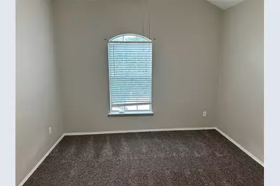 803 Orian Drive, Mesquite, TX 75181 - Photo 14