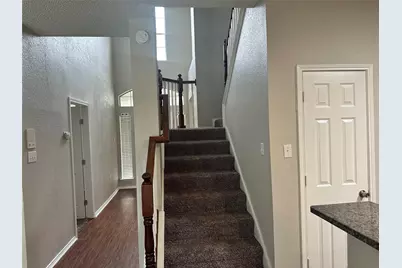 803 Orian Drive, Mesquite, TX 75181 - Photo 10