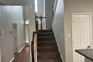 803 Orian Dr, Mesquite, TX 75181 - Photo 10