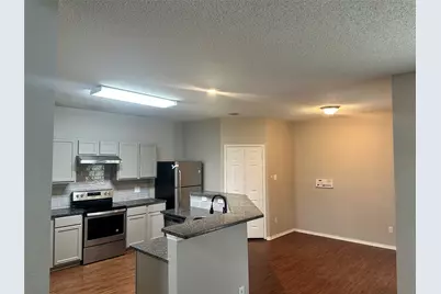 803 Orian Drive, Mesquite, TX 75181 - Photo 8