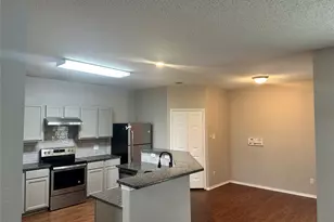 803 Orian Dr, Mesquite, TX 75181 - Photo 8