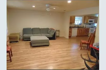 8050 Private Road 5491, Farmersville, TX 75442 - Photo 4