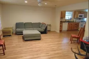 8050 Private Rd 5491, Farmersville, TX 75442 - Photo 4