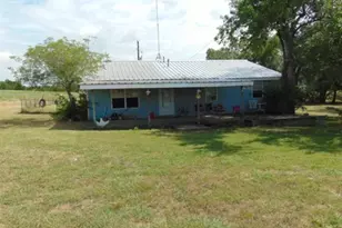 8050 Private Rd 5491, Farmersville, TX 75442 - Photo 1