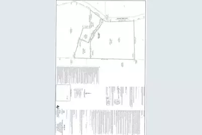 8050 Private Road 5491, Farmersville, TX 75442 - Photo 6